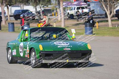 media/Feb-20-2022-Cal Club SCCA Super Tour (Sun) [[acf328f404]]/Group 2/Grid and Straight/